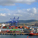 Les exportations de la Türkiye vers la Libye dépassent les 758 millions de dollars en 4 mois