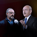 HDP’li Sırrı Sakık kirli işbirliğini itiraf etti: İmralı'daki tecritin kapısını kıracağız