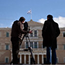 En Grèce, l'inquiétant recul de la liberté de la presse se confirme