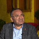 Bakan Bozdağ'dan muhalefetin tepki gösterdiği 'şampanya' açıklamaları: Soyut değerlendirme yaptık üstlerine alındılar