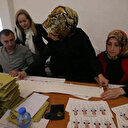 Tokat seçim sonuçları 2023: Cumhurbaşkanı, milletvekili seçim sonucu oy oranları