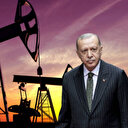 Gabar'da petrol müjdesi Yunan basınında: Erdoğan büyük bir petrol sahasının varlığını ortaya çıkardı