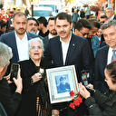 Şile’de 41 proje aynı günde hayata geçti