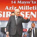 Bahçeli 10 günde 15 miting yapacak