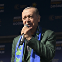 Cumhurbaşkanı Erdoğan yaş çay alım fiyatını açıkladı