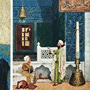 “Feraceli Hanım” yine rekor kırdı