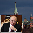 Kremlin: Putin'e İHA'lar ile suikast girişimi yapıldı