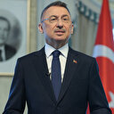 Fuat Oktay: Türkiye dijital pazardan payını alacak