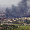 Soudan: 448 morts et 2 322 blessés depuis le début des affrontements