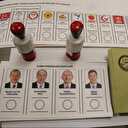 2023 yurt dışı seçim sonuçları açıklandı mı?