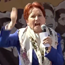 HDP hem masada hem sahada