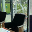 TFF saldırganına 7 yıl 6 ay hapis cezası verildi