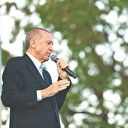 PKK ne diyorsa Kılıçdaroğlu da onu söylüyor