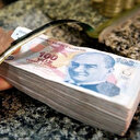 Enflasyon rakamları sonrası 4 aylık tablo netleşti: Emekli ve memur ne kadar zam alacak?