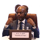 Togo: ouverture de la première conférence ministérielle de l'Alliance Politique Africaine