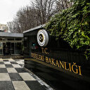 ABD ile ilişkiler düzeliyor mu?