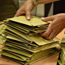 2023 Sandık Görevlisi nasıl olunur?