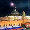Putin'e İHA'larla suikast girişimi