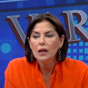 CHP yandaşı Şirin Payzın AK Parti'nin reklamlarından rahatsız oldu: Köylü ve muhafazakarlar için yapıyorlar