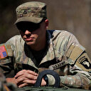 Immigration: les Etats-Unis vont envoyer 1.500 soldats supplémentaires à leur frontière Sud