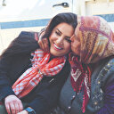 Kırsaldaki kadın ve sanatçılar önceliğim