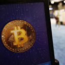 Maroc: peine confirmée en appel pour un Français poursuivi pour "escroquerie" au bitcoin