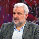 AK Parti İstanbul İl Başkanı Kabaktepe tvnet'te İBB'nin sinsi 'miting' planını anlattı: İstanbul'da miting yapmamızı engelleme peşindeler