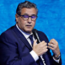 Maroc: coup d'envoi du plus grand salon d'agriculture en Afrique