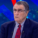 HDP'li Hasan Cemal: Erdoğan'dan kurtulmamız lazım yüzünü İslam'a döndürdü