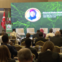 Sommet Türkiye-Nigéria: investissements et coopération