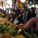 Türkiye'de gerileyen enflasyon dünya medyasında