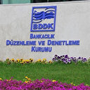 Cumhurbaşkanı kararıyla BDDK'ya üç yeni isim atandı