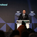 TRT'den Netfilix'i bitirecek platform: 'tabii' 7  Mayıs'ta yayında 