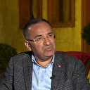 Adalet Bakanı Bekir Bozdağ: Muhalefet istikrarsızlık kriz kaos ve yönetilemez bir Türkiye vadediyor