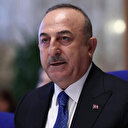 Bakan Çavuşoğlu: Hava sahamızı Ermenistan uçaklarına kapattık