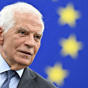 L'UE veut une "liste noire" sanctionnant la corruption dans le monde