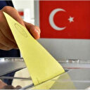 24 Haziran 2018 Genel Seçimi Partilerin Oy Oranı ve Seçim Sonuçları