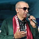 Cumhurbaşkanı Erdoğan'dan Kılıçdaroğlu'na 'Bayraktar' tepkisi: Sıkıyorsa çık açıkla