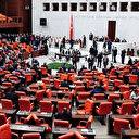 YSK kesin sonuçları açıkladı: En çok milletvekili sayısı AK Parti’de