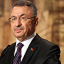 Fuat Oktay'dan güçlü ekonomi mesajı: Yeni kabinede bunu göreceğiz