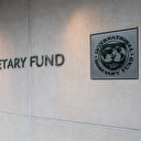 Burkina Faso: 450 millions de dollars de la Banque mondiale pour le financement de trois projets