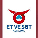 Reklam Kurulu yanıltıcı reklamlara ceza yağdırdı