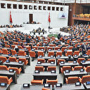 Meclis'te yeni dönem başlıyor: Çok partili az liderli olacak