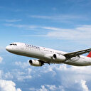 Türk Hava Yolları: 'THY satılıyor' başlıklı haberler gerçeği yansıtmıyor