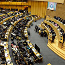 Afrika Birliği 'Sudan' gündemiyle toplanıyor: