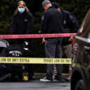 Florida'da silahlı saldırı: 4'ü çocuk 9 kişi yaralandı