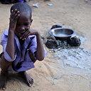 Tanzanie: les rations d'aide alimentaire aux réfugiés réduites faute de financement