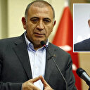 Gürsel Tekin CHP Genel Başkanlığı'na talip: Kılıçdaroğlu çekilirse aday olacağım