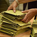 Cumhurbaşkanı Seçimi kesin sonuçları 1 Haziran'da ilan edilecek