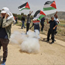 Plusieurs blessés lors d'une incursion de l'armée israélienne dans deux camps palestiniens